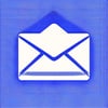 Send Invitation image keep it show an email adn arrow-1