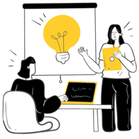 Copy of GRANTFLOW (12)