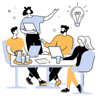 Copy of GRANTFLOW (13)