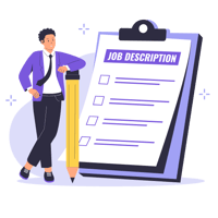 Copy of GRANTFLOW (14)