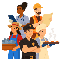 Copy of GRANTFLOW (16)