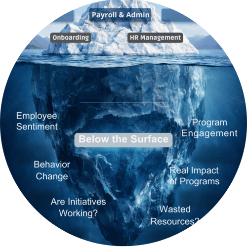 Copy of GRANTFLOW (23)