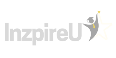 InzpireU Logo