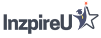 InzpireU