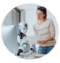 MVP Blogs (3000 x 3200 px)