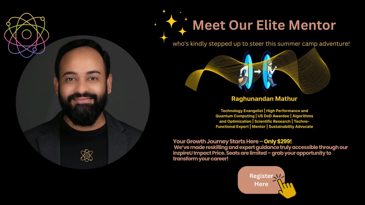 Meet Our Elite Mentor-2