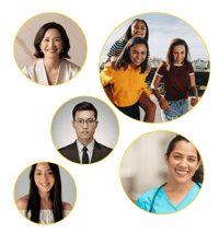 _(3000 x 3200 px) (19)-1