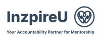 inzpireU Logo