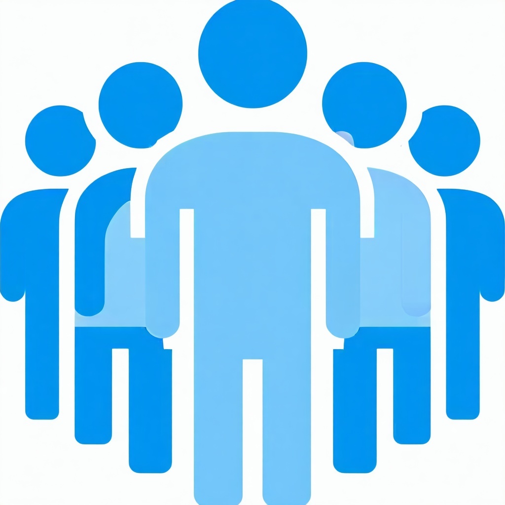 Community Icon-1