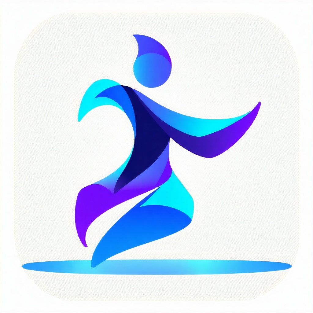 Create icon as Gyuidance-1