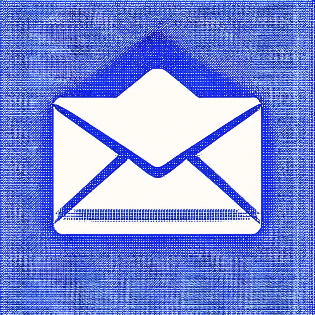 Send Invitation image keep it show an email adn arrow-1