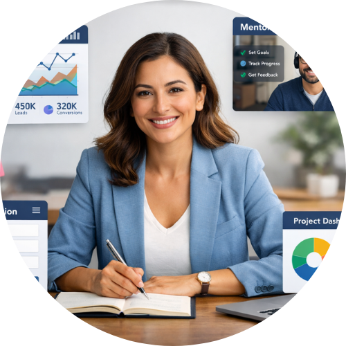 Copy of GRANTFLOW (20)