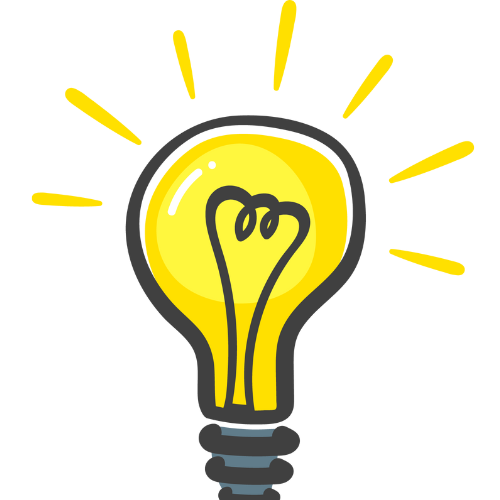 Copy of GRANTFLOW (9)