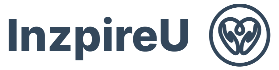 inzpireU Logo-1