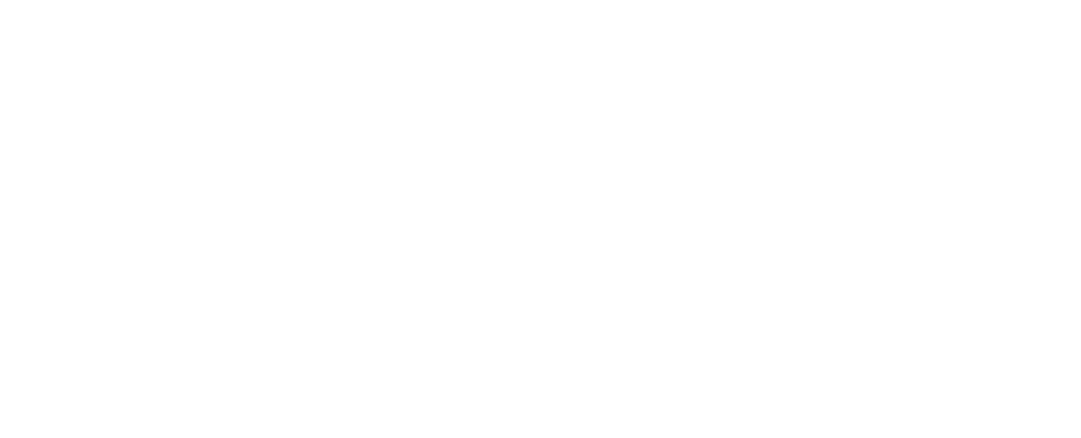 inzpireU Logo-white